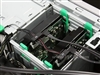 惠普workstation XW6600(Intel Xeon E5420*2/4GB/146GB*2)