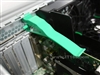 惠普workstation XW6600(Intel Xeon E5420*2/4GB/146GB*2)