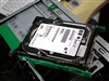 惠普workstation XW6600(Intel Xeon E5420*2/4GB/146GB*2)