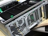 惠普workstation XW6600(Intel Xeon E5420*2/4GB/146GB*2)