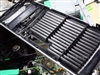 惠普workstation XW6600(Intel Xeon E5420*2/4GB/146GB*2)