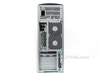 惠普workstation XW6600(Intel Xeon E5420*2/4GB/146GB*2)