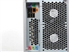 惠普workstation XW6600(Intel Xeon E5420*2/4GB/146GB*2)