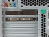 惠普workstation XW6600(Intel Xeon E5420*2/4GB/146GB*2)