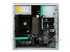 惠普workstation XW6600(Intel Xeon E5420*2/4GB/146GB*2)