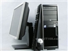 惠普workstation XW4600(Core 2 Duo E6750/2GB/250GB)