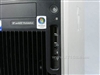惠普workstation XW4600(Core 2 Duo E6750/2GB/250GB)