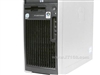 惠普workstation XW4600(Core 2 Duo E6750/2GB/250GB)