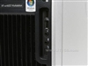 惠普workstation XW4600(Core 2 Duo E6750/2GB/250GB)