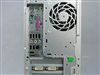惠普workstation XW4600(Core 2 Duo E6750/2GB/250GB)