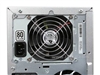 惠普workstation XW4600(Core 2 Duo E6750/2GB/250GB)
