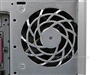 惠普workstation XW4600(Core 2 Duo E6750/2GB/250GB)