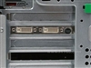 惠普workstation XW4600(Core 2 Duo E6750/2GB/250GB)