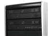 惠普workstation XW4600(Core 2 Duo E6750/2GB/250GB)
