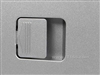 惠普workstation XW4600(Core 2 Duo E6750/2GB/250GB)