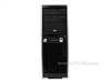 惠普workstation XW4600(Core 2 Duo E6750/2GB/250GB)