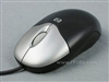 惠普workstation XW4600(Core 2 Duo E6750/2GB/250GB)