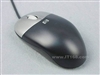 惠普workstation XW4600(Core 2 Duo E6750/2GB/250GB)