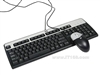 惠普workstation XW4600(Core 2 Duo E6750/2GB/250GB)