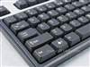 惠普workstation XW4600(Core 2 Duo E6750/2GB/250GB)