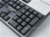 惠普workstation XW4600(Core 2 Duo E6750/2GB/250GB)