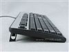 惠普workstation XW4600(Core 2 Duo E6750/2GB/250GB)