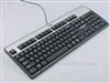 惠普workstation XW4600(Core 2 Duo E6750/2GB/250GB)