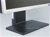 惠普workstation XW4600(Core 2 Duo E6750/2GB/250GB)
