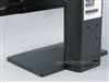 惠普workstation XW4600(Core 2 Duo E6750/2GB/250GB)