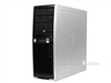 惠普workstation XW4600(Core 2 Duo E6750/2GB/250GB)