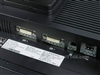 惠普workstation XW4600(Core 2 Duo E6750/2GB/250GB)