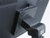惠普workstation XW4600(Core 2 Duo E6750/2GB/250GB)