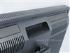 惠普workstation XW4600(Core 2 Duo E6750/2GB/250GB)