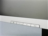 惠普workstation XW4600(Core 2 Duo E6750/2GB/250GB)