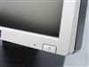 惠普workstation XW4600(Core 2 Duo E6750/2GB/250GB)