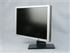 惠普workstation XW4600(Core 2 Duo E6750/2GB/250GB)