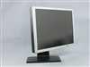 惠普workstation XW4600(Core 2 Duo E6750/2GB/250GB)