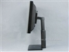 惠普workstation XW4600(Core 2 Duo E6750/2GB/250GB)