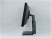 惠普workstation XW4600(Core 2 Duo E6750/2GB/250GB)