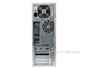惠普workstation XW4600(Core 2 Duo E6750/2GB/250GB)