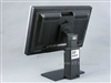 惠普workstation XW4600(Core 2 Duo E6750/2GB/250GB)
