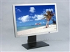惠普workstation XW4600(Core 2 Duo E6750/2GB/250GB)