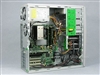 惠普workstation XW4600(Core 2 Duo E6750/2GB/250GB)
