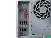 惠普workstation XW4600(Core 2 Duo E6750/2GB/250GB)