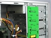 惠普workstation XW4600(Core 2 Duo E6750/2GB/250GB)