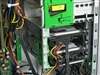 惠普workstation XW4600(Core 2 Duo E6750/2GB/250GB)