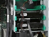 惠普workstation XW4600(Core 2 Duo E6750/2GB/250GB)