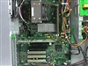 惠普workstation XW4600(Core 2 Duo E6750/2GB/250GB)