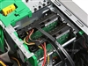 惠普workstation XW4600(Core 2 Duo E6750/2GB/250GB)