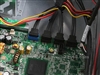 惠普workstation XW4600(Core 2 Duo E6750/2GB/250GB)